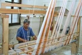 Şanlıurfa'da Sanat